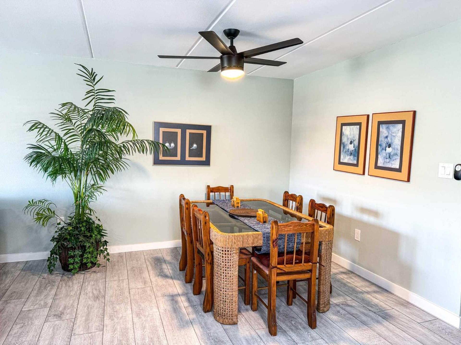 Beachview 110 Condo South Padre Island Extérieur photo