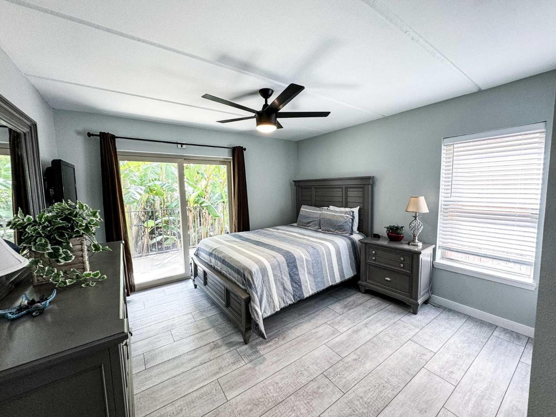 Beachview 110 Condo South Padre Island Extérieur photo