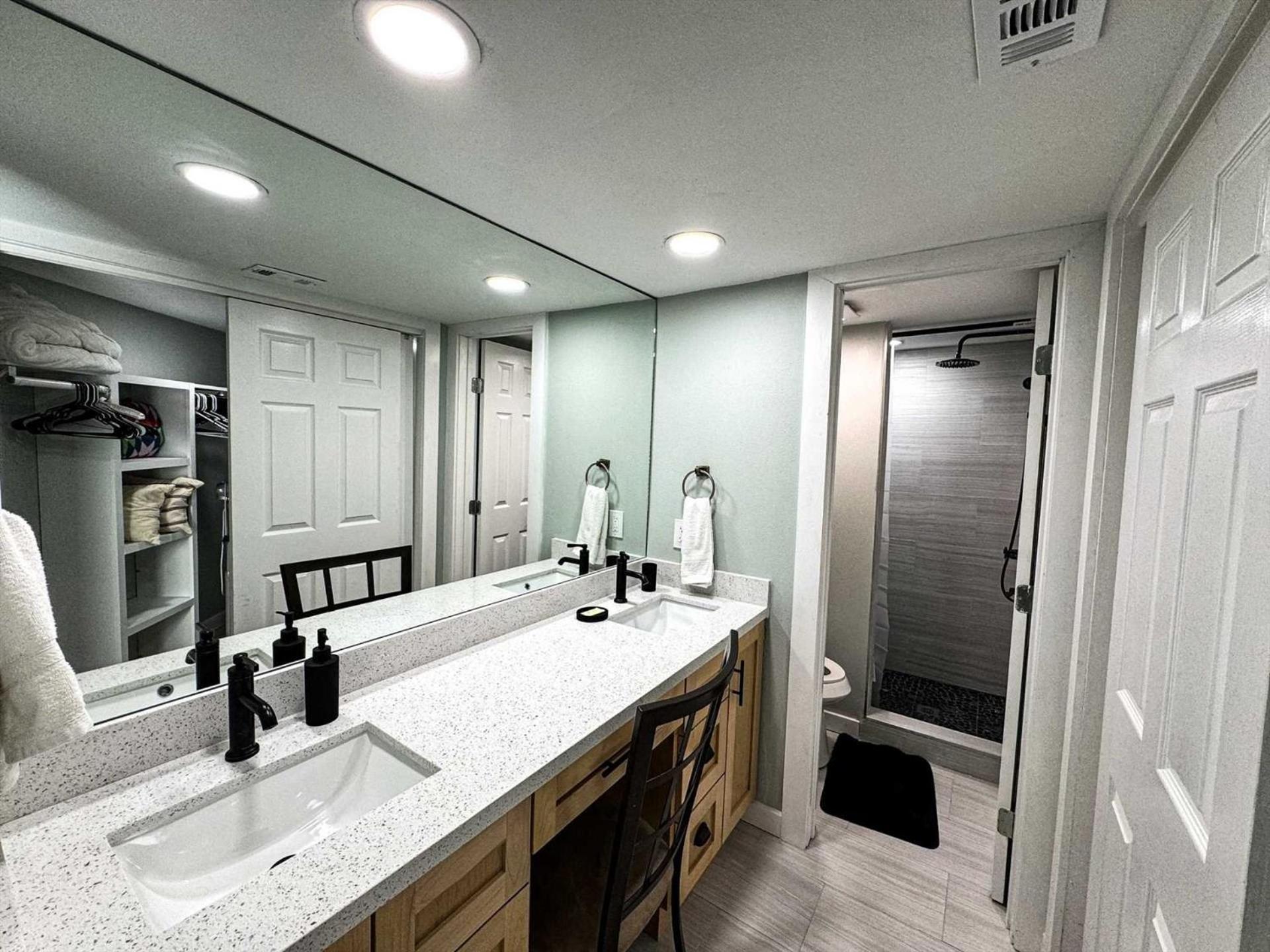 Beachview 110 Condo South Padre Island Extérieur photo
