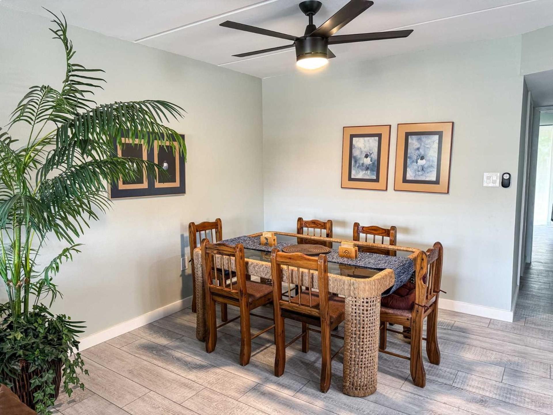Beachview 110 Condo South Padre Island Extérieur photo