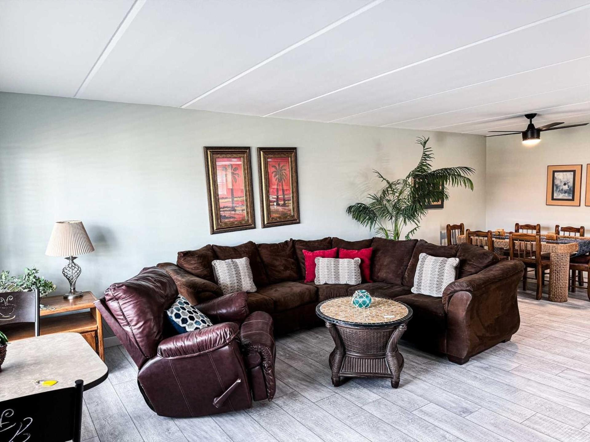Beachview 110 Condo South Padre Island Extérieur photo