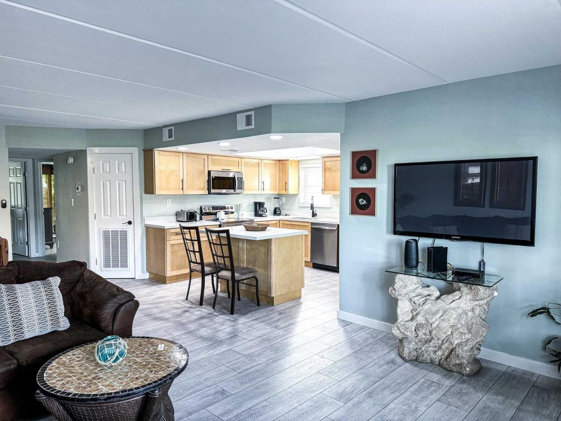 Beachview 110 Condo South Padre Island Extérieur photo