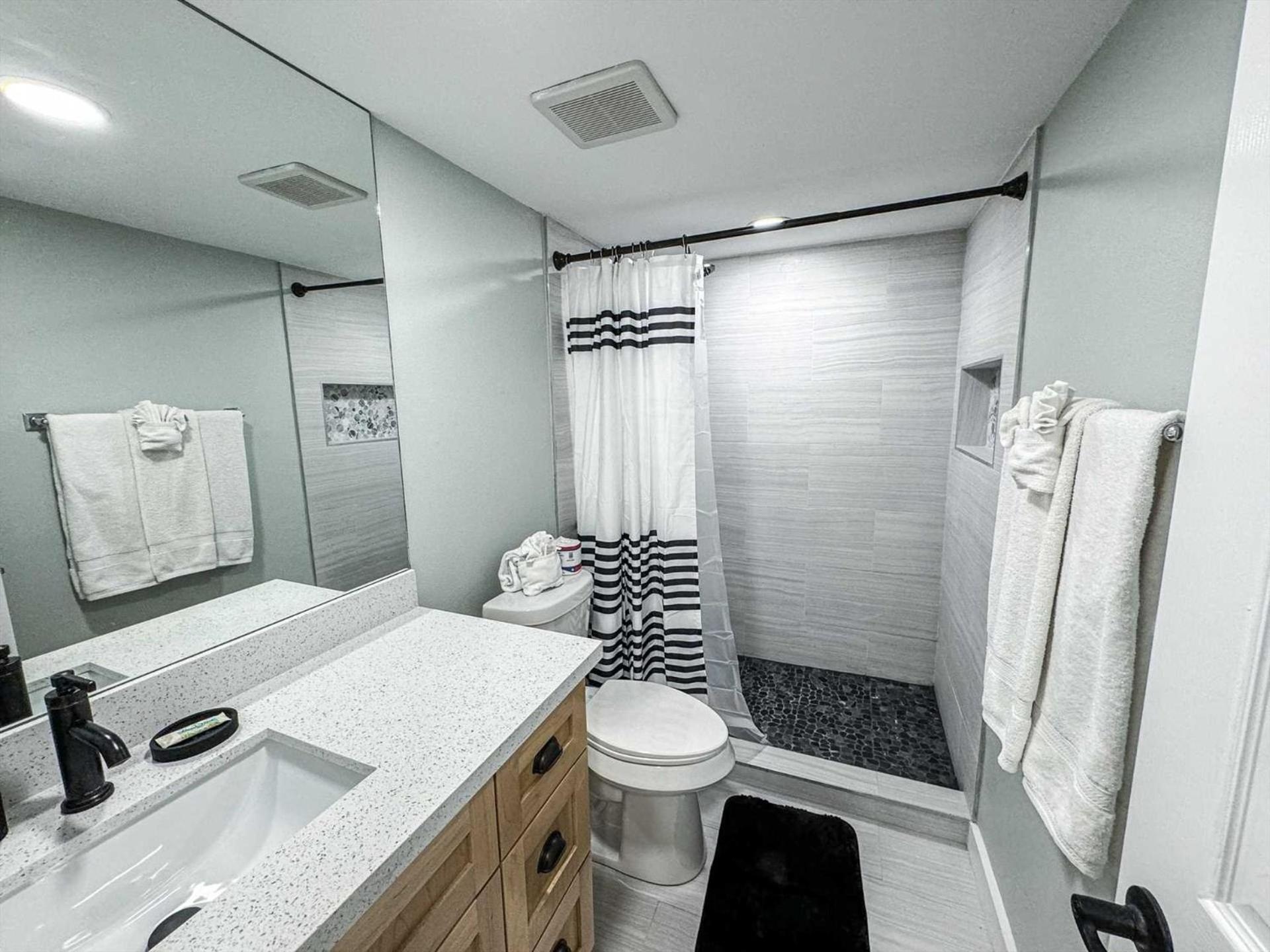Beachview 110 Condo South Padre Island Extérieur photo