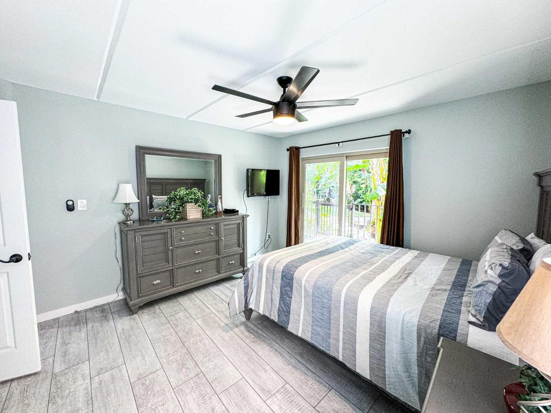 Beachview 110 Condo South Padre Island Extérieur photo